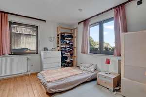 Idyllisches Reitanwesen! Zweifamilienhaus mit Nebengebäuden, Offenstall und Reitplatz – Die vollständige Adresse der Immobilie erhältst du vom Anbieter., 95506 Kastl – Vorschaubild 17