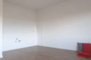Balkon mit Wohnung in Heckinghausen! 1-Zimmer-Apartment mit Balkon und Wannenbad – Feuerstraße 4, 42289 Heckinghausen, Wuppertal – Vorschaubild 6