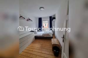 Tauschwohnung: 2-Zimmer-Wohnung in Eimsbüttel, 37 m² – Die vollständige Adresse der Immobilie erhältst du vom Anbieter., 20259 Eimsbüttel (Ortsteil), Hamburg – Vorschaubild 3