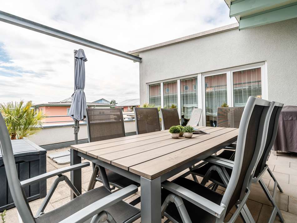 Penthaus_Friedrichshafen-13