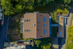 Property thumbnail 10