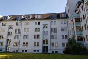 Tolle Kapitalanlage am Stadtrand von Annaberg-Buchholz! – Die vollständige Adresse der Immobilie erhältst du vom Anbieter., 9456 Annaberg-Buchholz – Vorschaubild 18