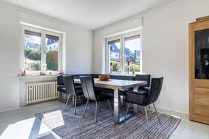 Ihr neues Ein- bis Zweifamilienhaus in Winterberg wartet auf Sie! – Die vollständige Adresse der Immobilie erhältst du vom Anbieter., 59955 Winterberg – Vorschaubild 2
