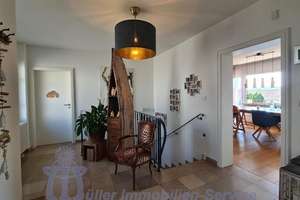 Paradies mit Fernblick für die Familie – Die vollständige Adresse der Immobilie erhältst du vom Anbieter., 66424 Homburg – Vorschaubild 20