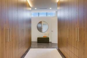 Luxus Penthouse über den Dächern von Nürnberg – Kornmarkt 8, 90402 Altstadt, St. Lorenz, Nürnberg – Vorschaubild 35