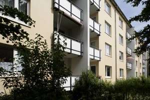 Praktische Aufteilung ! – Jakob-Kaiser-Straße 14 C, 27578 Leherheide, Bremerhaven – Vorschaubild 2