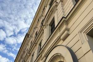 ++ EIGENER Gartenanteil // Balkon // 3 Zimmer // Parkettboden ++ – Die vollständige Adresse der Immobilie erhältst du vom Anbieter., 4177 Lindenau, Leipzig – Vorschaubild 2