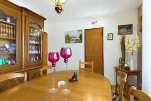 Renovierter Bungalow in F-Creutzwald – Saarlouis (Kreis) – Vorschaubild 12