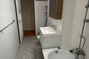 Property thumbnail 10