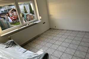 Geräumiges, preiswertes 7,5-Zimmer-Haus in Witten – Heimstättenweg 16, 58456 Ennepe-Ruhr-Kreis – Vorschaubild 21