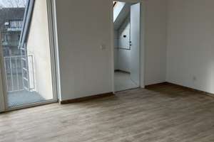 Frisch modernisiert und bereit für den Einzug! TE17_ME08 – Grevenbroicher Weg 2, 40547 Lörick, Düsseldorf – Vorschaubild 16