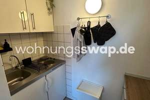 Wohnungstausch: Horstmarer Landweg 68A – Horstmarer Landweg A 68, 48000 Sentrup, Münster – Vorschaubild 4