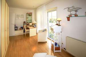 Ein Ort zum Ankommen: Mediterraner Charme trifft Gestaltungsfreiheit – Die vollständige Adresse der Immobilie erhältst du vom Anbieter., 67071 Oggersheim, Ludwigshafen am Rhein – Vorschaubild 13