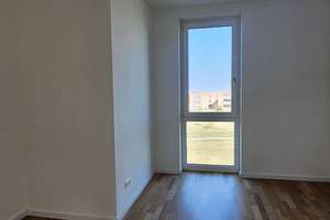 Schöne 3-Zimmer WHG mit Loggia – Marion-Donovan-Straße 12, 30539 Bemerode, Hannover – Vorschaubild 10
