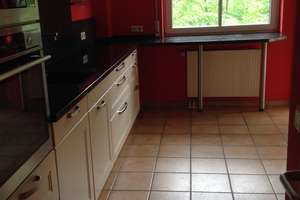 Komfortable Wohnung mit mediterranem Flair – Die vollständige Adresse der Immobilie erhältst du vom Anbieter., 56075 Karthause Flugfeld, Koblenz – Vorschaubild 12