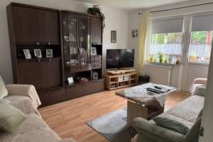 Nur ein kleiner Spaziergang bis in die City! – Die vollständige Adresse der Immobilie erhältst du vom Anbieter., 31655 Stadthagen – Vorschaubild 16