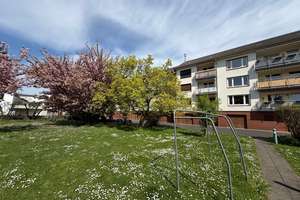 Sanierungsbedürftige 2 Zimmer Wohnung in TOP Lage von Bonn Beuel – Helenenstraße 16, 53225 Beuel-Mitte, Bonn – Vorschaubild 4