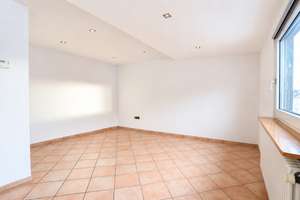 Helle ca. 80 m² große 2-Zimmer-Maisonettewohnung mit Spitzboden, Einbauküche und Tageslichtbad
 – Die vollständige Adresse der Immobilie erhältst du vom Anbieter., 58097 Altenhagen, Hagen – Vorschaubild 2
