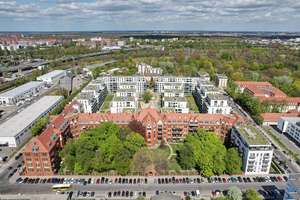 Property thumbnail 4