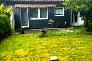 Voll verm. Mehrfamilienhaus + Reihenhaus-Ensemble in ruhiger Lage von Vohwinkel! – Die vollständige Adresse der Immobilie erhältst du vom Anbieter., 42327 Vohwinkel, Wuppertal – Vorschaubild 18