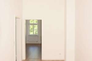 Schicke großzügige 2-Raum-Wohnung mit Balkon in Leipzig Sellerhausen-Stünz – Ostheimstraße 2A, 4328 Sellerhausen-Stünz, Leipzig – Vorschaubild 6