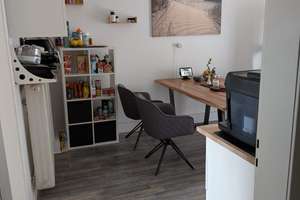 3-Zimmer-Wohnung in Mönchengladbach-Holt – Aachener Straße 367, 41069 Holt, Mönchengladbach – Vorschaubild 2