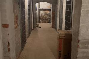 Flexible Nutzung in attraktiver Lage von Leipzig -Kapitalanlage oder zukünftiges Eigenheim – Die vollständige Adresse der Immobilie erhältst du vom Anbieter., 4275 Südvorstadt, Leipzig – Vorschaubild 39