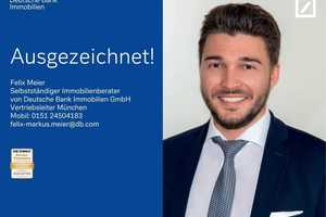 Ihr neues Zuhause in Solln! Freistehendes Einfamilienhaus in Bestlage mit Renovierungsbedarf – München – Vorschaubild 13
