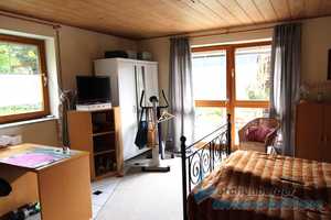 ***Schönes Einfamilienhaus mit Garten in Simbach bei Landau/Isar*** – Dingolfing-Landau (Kreis) – Vorschaubild 13