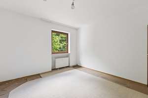 Nah am Werdersee und bestens angebunden: 2-Zimmer-Wohnung mit Balkon und Garage zur Renovierung! – Die vollständige Adresse der Immobilie erhältst du vom Anbieter., 28277 Kattenturm, Bremen – Vorschaubild 6