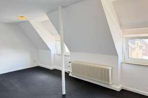Schöne Wohnung Bielefeld, Heeper Str. 271 - BESICHTIGUNG am Donnerstag, 2. Juli 16.30 - 17 Uhr – Die vollständige Adresse der Immobilie erhältst du vom Anbieter., 33607 Mitte, Bielefeld – Vorschaubild 5