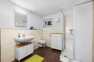 Mehrfamilienhaus - kernsaniert nach KFW-Standards - 4 Einheiten – Alb-Donau-Kreis – Vorschaubild 8