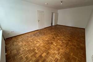 Selbstnutzer aufgepasst - Helle Leerwohnung nahe Olympiastadium – Angerburger Allee 19, 14055 Westend, Berlin – Vorschaubild 5