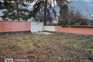 Einfamilienhaus inkl. Küche und Garten in Bonn-Duisdorf zu vermieten + Büro und Lagerflächen – Die vollständige Adresse der Immobilie erhältst du vom Anbieter., 53123 Duisdorf, Bonn – Vorschaubild 21