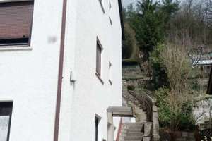 Mehrgenerationenhaus unter einem Dach in Mosbach – Die vollständige Adresse der Immobilie erhältst du vom Anbieter., 74821 Mosbach – Vorschaubild 2