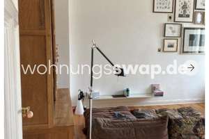 Wohnungstausch: Erich-Weinert-Straße 5 – Erich-Weinert-Straße 5, 10000 Prenzlauer Berg, Berlin – Vorschaubild 13