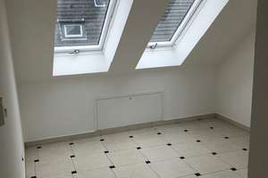 Exklusive 3-Zimmer-Dachgeschosswohnung in Mülheim, Köln – Im Winkel 0, 51063 Mülheim (Ortsteil), Köln – Vorschaubild 4