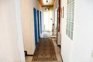 **RESERVIERT** Solides Zweifamilienhaus in angenehmer Wohnlage, nur 5 km von Bensheim entfernt – Bergstraße (Kreis) – Vorschaubild 3