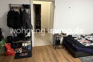 Wohnungstausch: Hohenstein 142 – Hohenstein 142, 42000 Barmen, Wuppertal – Vorschaubild 6
