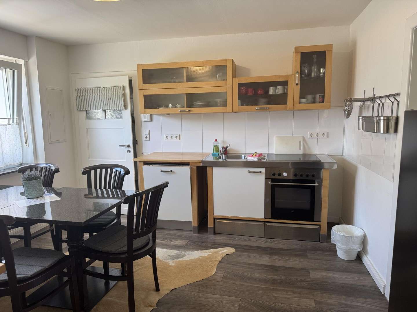 Immobilie in Meschede - Mehrfamilienhaus Meschede Remblinghausen -gepflegt- - Bild 9