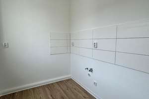 Wohnungsangebot Schmidtstraße 10 – Schmidtstraße 10, 39124 Neue Neustadt, Magdeburg – Vorschaubild 5