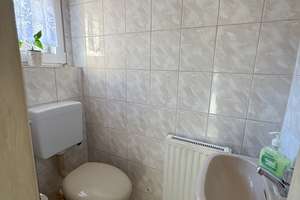 Ihr neues Zuhause mit Panoramablick – großzügige Doppelhaushälfte in Beierfeld – Die vollständige Adresse der Immobilie erhältst du vom Anbieter., 8344 Grünhain-Beierfeld – Vorschaubild 7