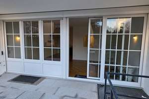 Property thumbnail 16