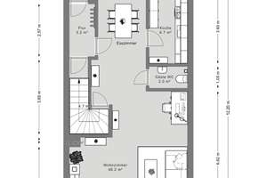 Property thumbnail 22