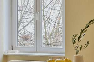 ⭐⭐⭐ Charmante 2-Zimmer-Altbauwohnung mit viel Raum, ruhiger Lage und Aufzug in Alt-Treptow – Kiefholzstrasse 12, 12435 Alt-Treptow, Berlin – Vorschaubild 5