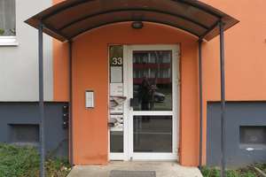 Kapitalanlage im ruhigen Stadtteil Magdeburgs! – Die vollständige Adresse der Immobilie erhältst du vom Anbieter., 39114 Herrenkrug, Magdeburg – Vorschaubild 2