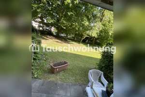 Tauschwohnung: 1,5 Zimmer Wohnung Tausch gegen 2 Zimmer Wohnung – Die vollständige Adresse der Immobilie erhältst du vom Anbieter., 53175 Hochkreuz, Bonn – Vorschaubild 7