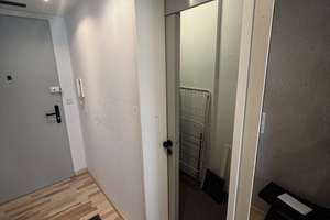 2-Zimmer Wohnung in Mannheim Stadtmitte – Collinistraße 5, 68161 Schwetzingerstadt/Oststadt, Mannheim – Vorschaubild 24