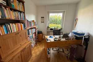 Solides Zweifamilienhaus in ruhiger und zentraler Lage von Lübbecke – Minden-Lübbecke (Kreis) – Vorschaubild 10