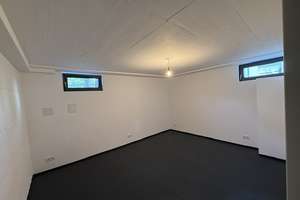 Helle & renovierte 3,5 Zimmerwohnung im schönen Lindenthal - Ideal für Homeofficebedarf – Die vollständige Adresse der Immobilie erhältst du vom Anbieter., 50931 Lindenthal (Ortsteil), Köln – Vorschaubild 8